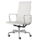 Herman Miller Eames Aluminum Executive