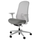 Herman Miller Lino