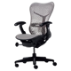 Herman Miller Mirra 1