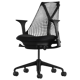 Herman Miller Sayl 