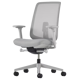 Herman Miller Verus 