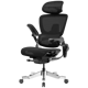 Hinomi H2 Pro
