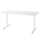 Ikea Bekant