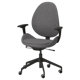Ikea Hattefjall