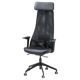 Ikea Jarvfjallet