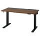 Ikea Mittzon