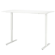 Ikea Trotten