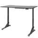 Ikea Uppspel