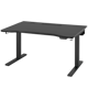 Ikea Utmaning