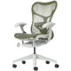 Herman Miller Mirra 2