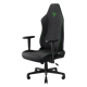 Razer Iskur V2 X