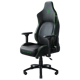 Razer Iskur