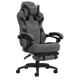 RESPAWN 110 Pro