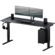 Secretlab Magnus Evo