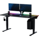 Secretlab Magnus Pro