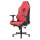 Secretlab OMEGA 2020