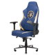 Secretlab TITAN 2020