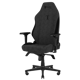 Secretlab TITAN Evo Lite
