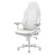 Secretlab TITAN Evo NanoGen Edition