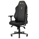 Secretlab TITAN Evo