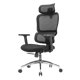 Sihoo M56C