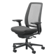 Steelcase Amia Air