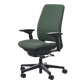 Steelcase Amia