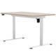 Steelcase AMQ