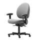 Steelcase Criterion