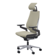 Steelcase Gesture with Headrest