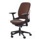 Steelcase Leap V2