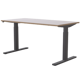 Steelcase Migration