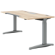 Steelcase Ology
