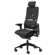 Steelcase Please V2
