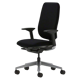 Steelcase Reply