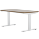 Steelcase Solo
