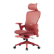 TopJob Aura 