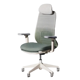 TopJob Voya 