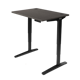 UPLIFT V2