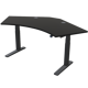 Uplift V3 120-Degree