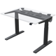 Uplift V3 2-Leg