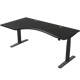 Uplift V3 Curved