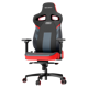 Vertagear PL4800 Audi Sport