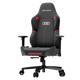 Vertagear SL3800 Audi