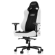 Vertagear SL5800 Audi RS