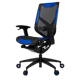 Vertagear Triigger 275