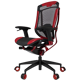 Vertagear Triigger 350