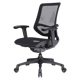 Workpro 1000