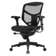 WorkPro Quantum 9000
