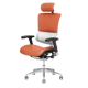 X-Chair X-Tech